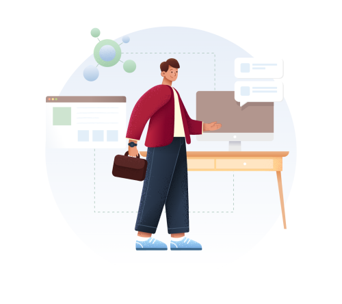 Consultoría Digital Gratuita